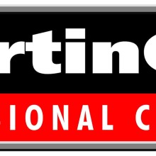 Snow Foam and Pre Wash Pressure Sprayer 2 Litre MARTIN COX XX620 Tools & Maintenance