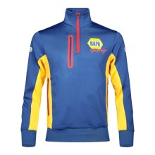 NAPA Racing Ladies 2022 Track Top (Sweatshirts)