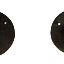 Socket Seal 12N (Electrics Kits)