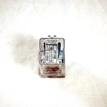 Traditional Combination Split Charge Relay (Towing Relays)