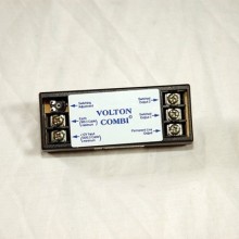 Volton Combi Relay (Towing Relays)