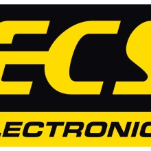 VSK 13P Honda CRV 2007 2012 (Plugs & Sockets)