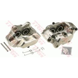 Brake Caliper TRW BCN132E OE Ref 1330303