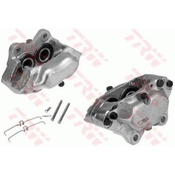 Brake Caliper TRW BCN133E OE Ref 1221958