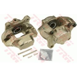 Brake Caliper TRW BCN136E OE Ref 1229547