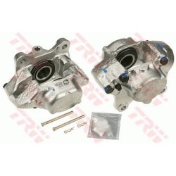 Brake Caliper TRW BCN137E OE Ref 5002007