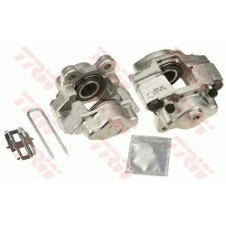 Brake Caliper TRW BCN139E OE Ref 113 615 108 B