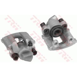 Brake Caliper TRW BCN167 OE Ref 1 160 353