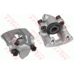 Brake Caliper TRW BCN168 OE Ref 1 160 354