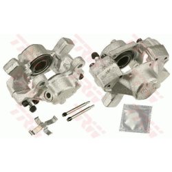 Brake Caliper TRW BCN183E OE Ref 3516317