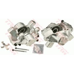 Brake Caliper TRW BCN184E OE Ref 35464924