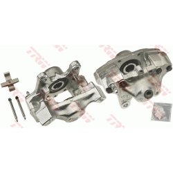 Brake Caliper TRW BCN190E OE Ref 001 420 36 83