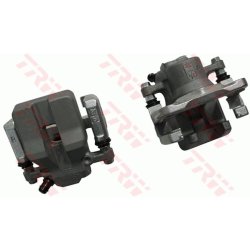 Brake Caliper TRW BCN716 OE Ref 47830-42080