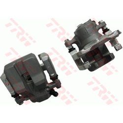 Brake Caliper TRW BCN717 OE Ref 47850-42060