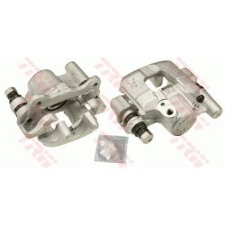 Brake Caliper TRW BCN730 OE Ref 47730-21030