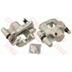 Brake Caliper TRW BCN731 OE Ref 47750-21030