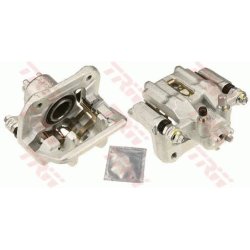 Brake Caliper TRW BCN750 OE Ref 43018-S9A-E00