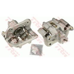 Brake Caliper TRW BCN751 OE Ref 43019-S9A-E00