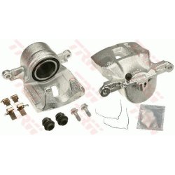 Brake Caliper TRW BCN834E OE Ref 47750-28260