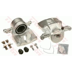 Brake Caliper TRW BCN835E OE Ref 47730-28260