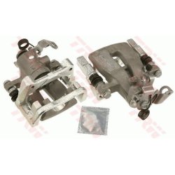 Brake Caliper TRW BCQ124E OE Ref 58310-1PA30