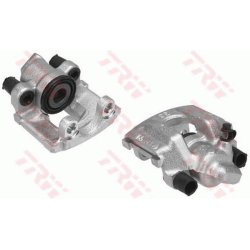 Brake Caliper TRW BCR124 OE Ref 34 21 1 164 397