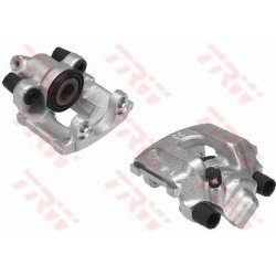 Brake Caliper TRW BCR125 OE Ref 1 164 398
