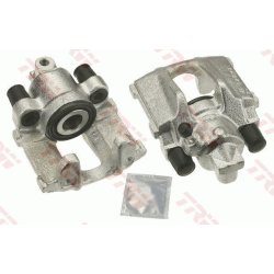 Brake Caliper TRW BCR126E OE Ref 9566932380