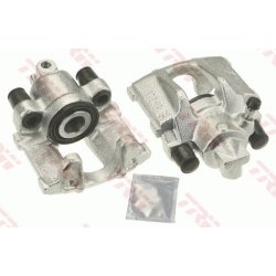 Brake Caliper TRW BCR127E OE Ref 9566932480