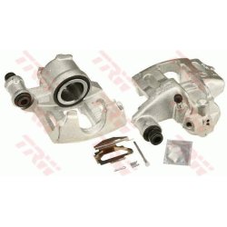 Brake Caliper TRW BCR130E OE Ref 4400 F7