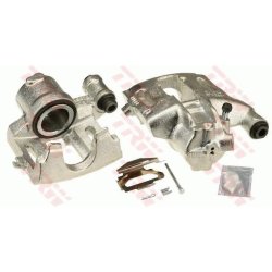 Brake Caliper TRW BCR131E OE Ref 4400 F8