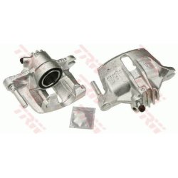 Brake Caliper TRW BCS268E OE Ref 4400 J2