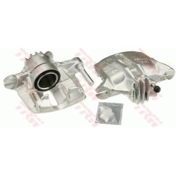 Brake Caliper TRW BCS269E OE Ref 4410 62