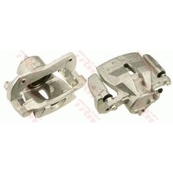 Brake Caliper TRW BCS716 OE Ref 47730-42090
