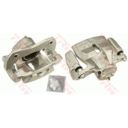 Brake Caliper TRW BCS717 OE Ref 47750-42090