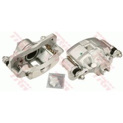 Brake Caliper TRW BCS738 OE Ref 45018-SAA-900