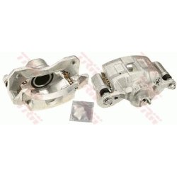 Brake Caliper TRW BCS740 OE Ref 45018-SAA-E50