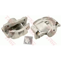 Brake Caliper TRW BCS743 OE Ref 47750-26132