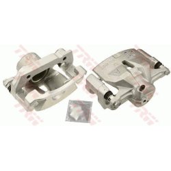 Brake Caliper TRW BCS744 OE Ref 47730-53060