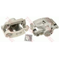 Brake Caliper TRW BCS745 OE Ref 47750-53060