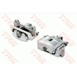 Brake Caliper TRW BCS753 OE Ref 45018-S5T-E00