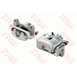 Brake Caliper TRW BCS754 OE Ref 45019-S6M-A01