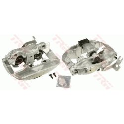 Brake Caliper TRW BCT119 OE Ref 4D0 615 106 D