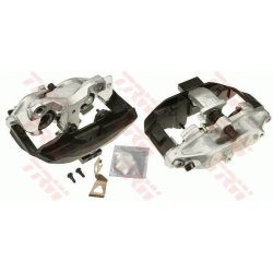 Brake Caliper TRW BCT120 OE Ref 4D0 615 108