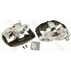 Brake Caliper TRW BCT142E OE Ref 4D0 615 107 B