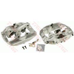 Brake Caliper TRW BCT148E OE Ref 8D0 615 107