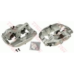 Brake Caliper TRW BCT149E OE Ref 8D0 615 108