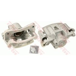 Brake Caliper TRW BCT778 OE Ref 47730-28270
