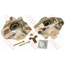 Brake Caliper TRW BCV110E OE Ref 5 42 042