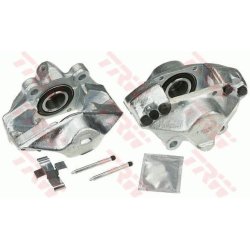Brake Caliper TRW BCV111E OE Ref 5 42 041